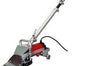 Teppichstripper - Galerie - Bild 4