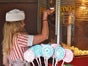 Candybar - Candy Stand - 50s Candy - Galerie - Bild 3