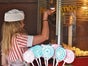 Candybar - Candy Stand - 50s Candy - Galerie - Bild 3
