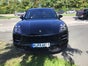 Porsche Macan - Galerie - Bild 2