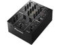 DJM 350 - Dj Mixer von Pioneer mit MP3 Aufnahme Funktion - DJM350 - Galerie - Bild 2