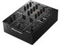 DJM 350 - Dj Mixer von Pioneer mit MP3 Aufnahme Funktion - DJM350 - Galerie - Bild 2