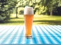 Gläser - Weißbierglas, 0,50l - inkl. Reinigung - Galerie - Bild 2