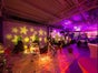 Robe DJ Scan 250 XT - Galerie - Bild 4