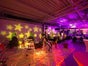 Robe DJ Scan 250 XT - Galerie - Bild 4