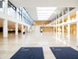 RheinMain CongressCenter - Galerie - Bild 4