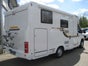 Wohnmobil Sun Living Lido 42 SL - Galerie - Bild 3