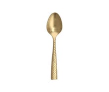 Stroke GOLD Menülöffel