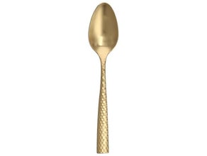 Stroke GOLD Menülöffel