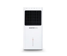 Klimagerät mobil – MASTERKOOL iKOOL 28 EX | Mobile Klimaanlage ohne Abluftschlauch
