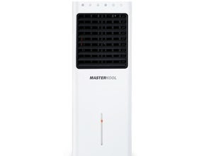 Klimagerät mobil – MASTERKOOL iKOOL 28 EX | Mobile Klimaanlage ohne Abluftschlauch