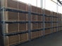 Bierzeltgarnitur 1-A Ware - Galerie - Bild 3
