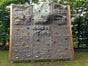 Kletterwand Großer Fels - Galerie - Bild 2