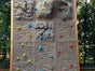 Kletterwand Großer Fels - Galerie - Bild 2