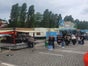 Slusheiswagen / Eiswagen - Galerie - Bild 3