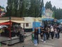 Slusheiswagen / Eiswagen - Galerie - Bild 3