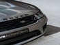Range Rover Sport - Galerie - Bild 4