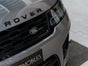 Range Rover Sport - Galerie - Bild 4
