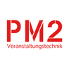 Das Profilfoto