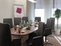 Fourside Hotel Braunschweig - Galerie - Bild 4