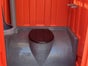 Baustellentoilette Miettoilette - Galerie - Bild 3