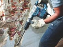 Kopiert - Meißelhammer / Stemmhammer ca. 5 kg - Galerie - Bild 1