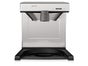 Kaffeemaschine Gastro - Galerie - Bild 2