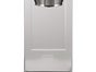 Kaffeemaschine Gastro - Galerie - Bild 2