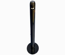 Standaschenbecher | Aschenbecher | Standascher