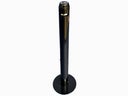 Standaschenbecher | Aschenbecher | Standascher