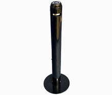 Standaschenbecher | Aschenbecher | Standascher