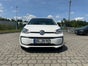 Toyota Aygo ( 3türig, Kleinwagen, VW UP) - Galerie - Bild 2
