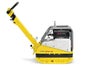 Rüttelplatte 400 kg Wacker Neuson DPU5545 - Galerie - Bild 2