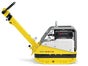 Rüttelplatte 400 kg Wacker Neuson DPU5545 - Galerie - Bild 2
