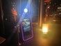 Your Magic Mirror - Fotobox mit Dekoration für Events - Galerie - Bild 3