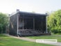 Festivalbühne / Open-Air-Bühne 14x11m - Galerie - Bild 2