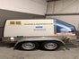 Der Oertzen POWERTRAILER 380/500 zur Miete - Galerie - Bild 3