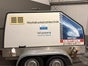 Der Oertzen POWERTRAILER 380/500 zur Miete - Galerie - Bild 3