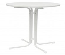 Stehtisch f. Easy Stretch