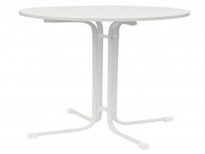 Stehtisch f. Easy Stretch