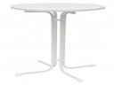 Stehtisch f. Easy Stretch