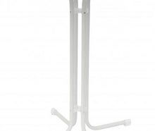 Stehtisch f. Easy Stretch