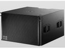 d&b Audiotechnik Y Sub