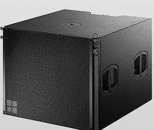 d&b Audiotechnik Y Sub