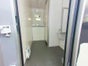 Toilettenwagen - 2&1 - Galerie - Bild 3