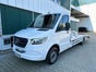 Autotransporter Abschleppwagen Transporter mieten - Galerie - Bild 2