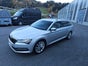 Skoda Superb - Galerie - Bild 4