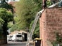 Hanglift Hangaufzug Berglift Bergaufzug Geländelift Geländeaufzug Transportlift Transportaufzug Schräglift Schrägaufzug Stecklift Steckaufzug mieten - Galerie - Bild 2