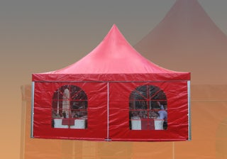 tent gonflable Tente Zempire Pro III V2 – Zempire US Feder Größe:68 size inflatable tent Mars Hydro 240x120x200cm Indoor
