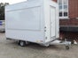 Verkaufsanhänger Cargotrailers PPDT3,00M - Galerie - Bild 3